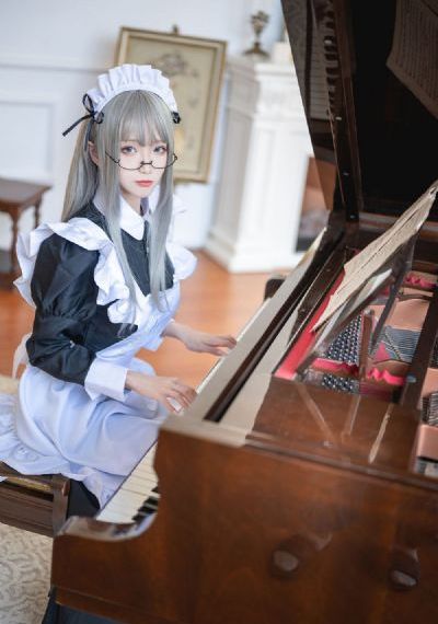 被女同学棉袜调教vk