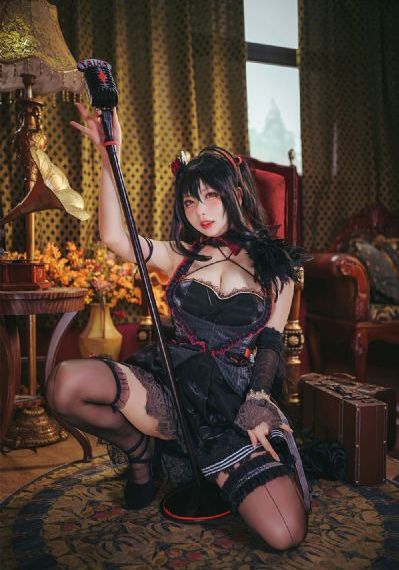 小姨子免费