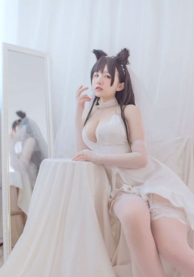 消失的她免费完整观看电视剧