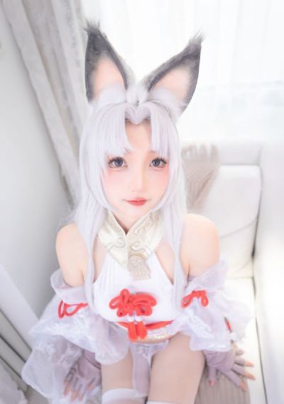 女人18片毛片30分钟
