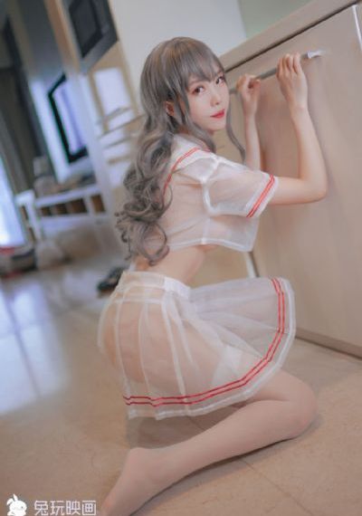 新妈妈免费看