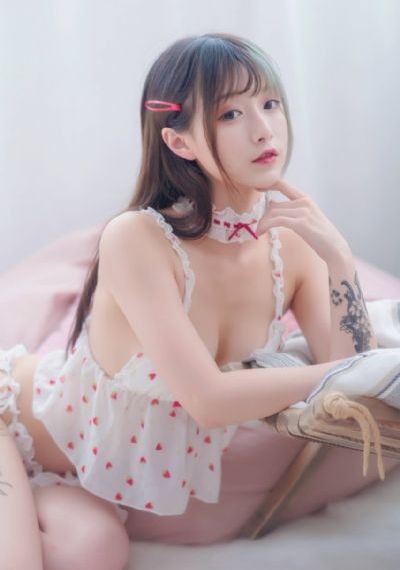 美景之屋5在线观看