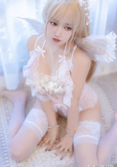 尤里与露珠