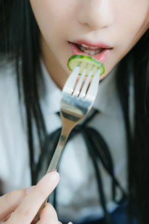 冒牌特工电影免费观看国语高清