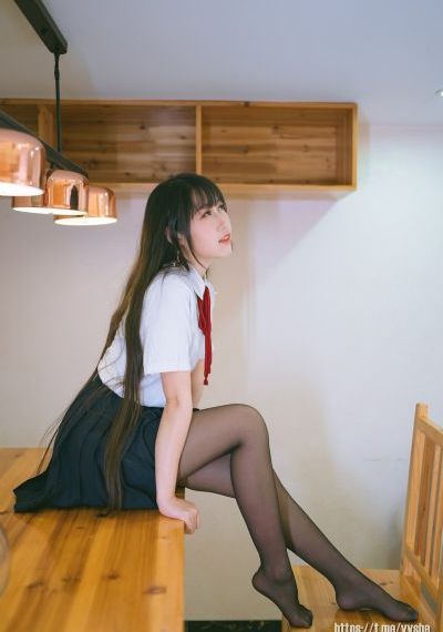 功夫3d 电影