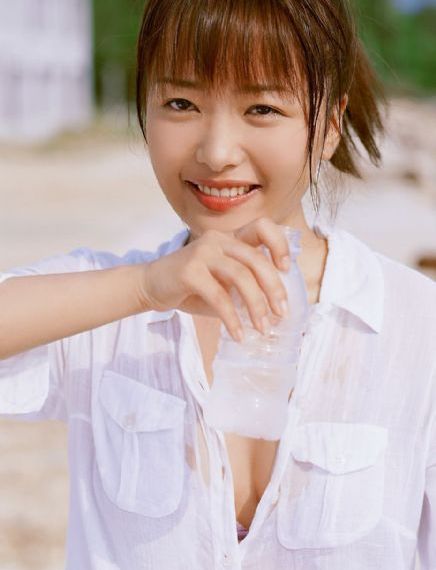 好姑娘4在线观看