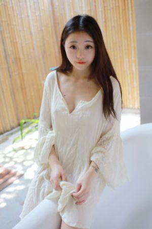 樱桃小视频