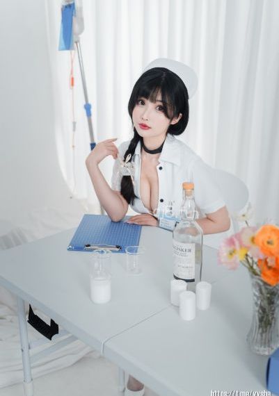 刃牙死囚篇