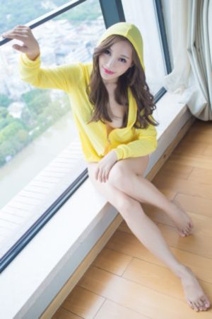 蜜桃成熟时3d片免费看