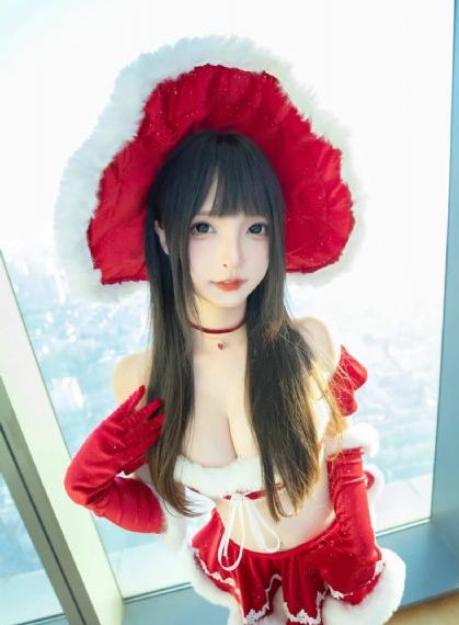 年轻女教师3