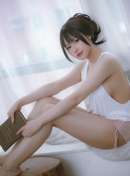 国产热99