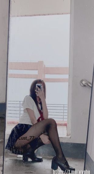 亚洲国产私拍精品国模在线观看