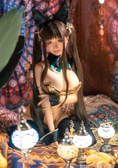 灭狼行动