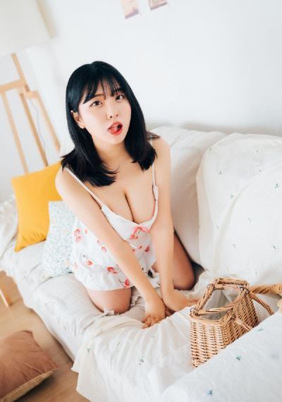 所有动漫在线观看免费完整版