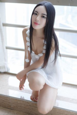 我们的秘密泰剧在线观看全集