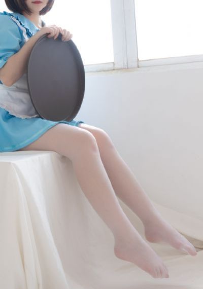 第九个寡妇电视剧在线播放