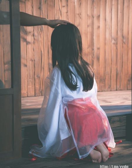 原罪未删减版