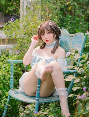 《新任女教师》4