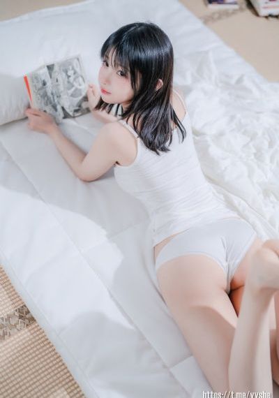 电视剧承欢记全集高清免费观看