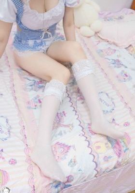 罪之缘电视剧免费全集在线观看