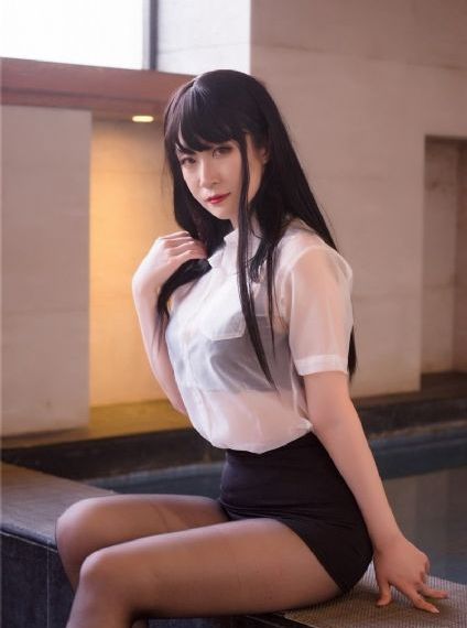 交换情侣世界