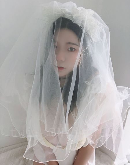 娃娃脸高清完整版在线观看