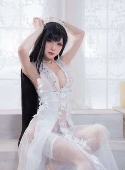看见恶魔