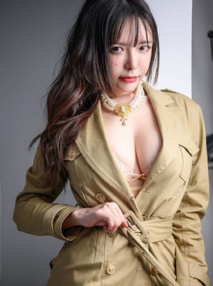 高品格单恋电视剧免费观看