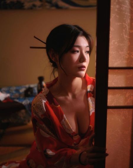 美容室特殊待遇