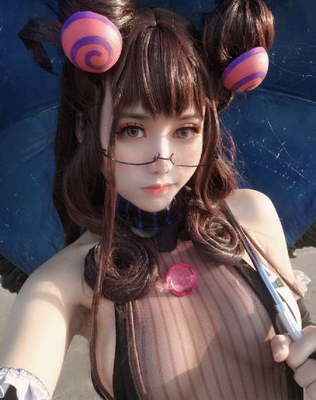 学生的妈妈韩剧