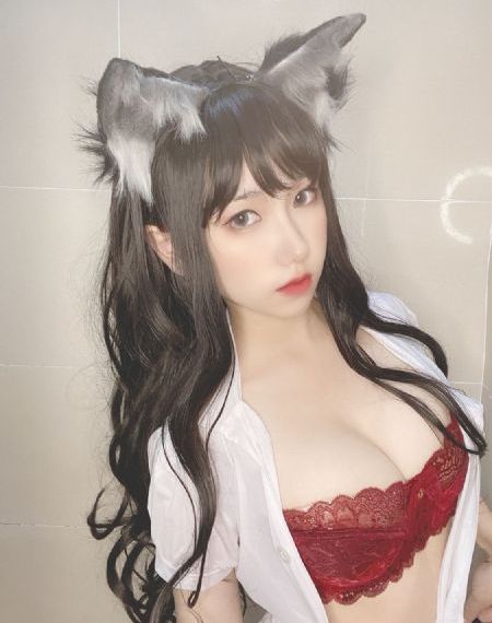 sihu在线