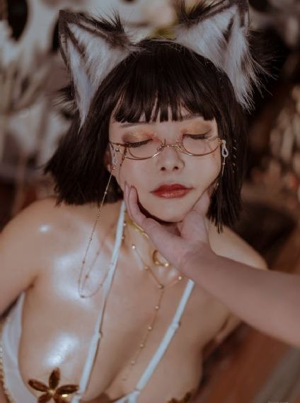 人猿泰山成人