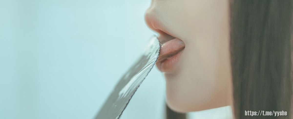 七星鲁王宫电视剧