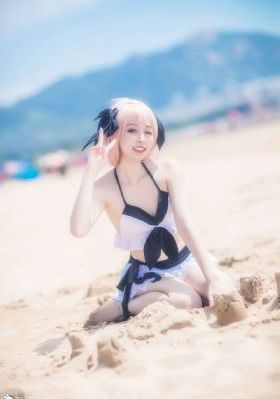 善良的秘书目的