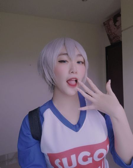 年轻的妻子2020