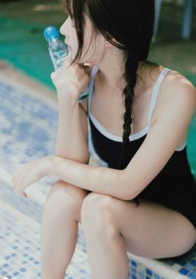 夫人夜电影