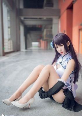 解禁男女电影