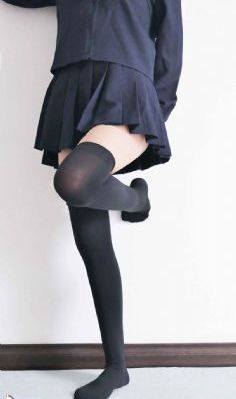 我嫂子是我的女人