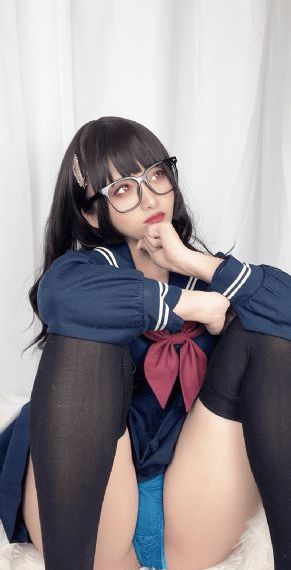 xxxx交换夫妇com