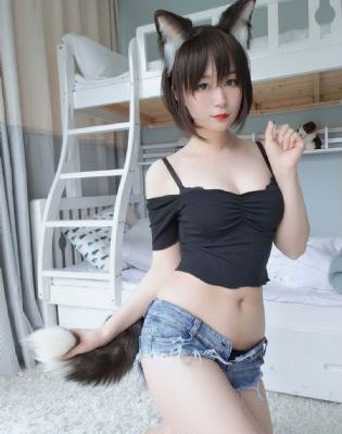 电影淫欲的代价