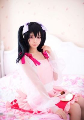 暗格里的秘密免费观看完整版