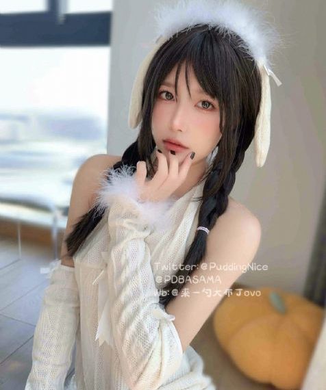 爱的色放观看