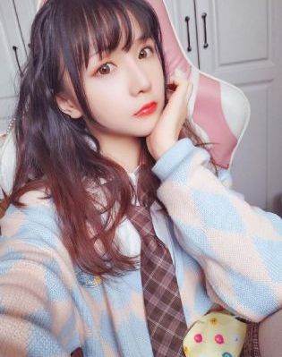 假面骑士极狐免费观看完整版高清