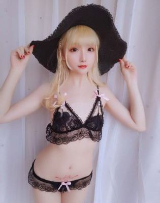 怒江之战 电视剧