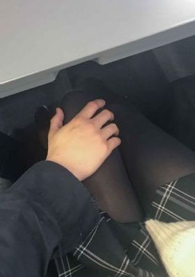 免费电视大全