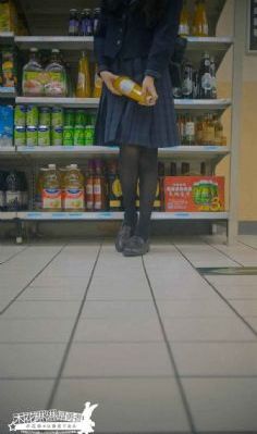 高压监狱满天星在线完整免费