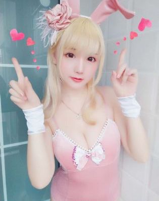 西西里岛美丽传说