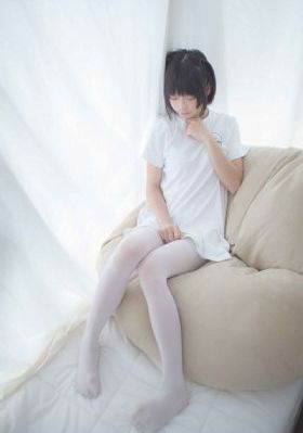 双子母性本能动漫