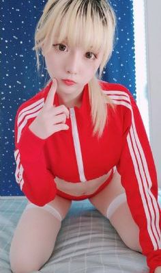 超能陆战队普通话版在线观看国语