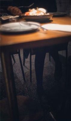 忠者无敌电视剧免费播放全集
